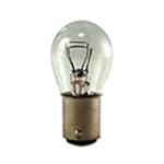 S-8 Bulb / 12.8 Volt / 2.10Amp