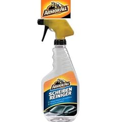 Scheibenreiniger Auto 500 ml Armor All