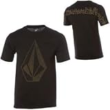 Volcom Stone Diary Basic T-Shirt - Short-Sleeve - Men's