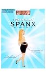 A Pea in the Pod: Spanx Power Mama Panty