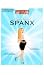 A Pea in the Pod: Spanx Power Mama Panty