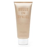 Sonia Rykiel Belle En Rykiel Body Lotion 6.7 fl oz (200 ml)