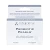 Probiotic Pearls - 90 - Capsule