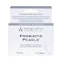 Probiotic Pearls - 90 - Capsule