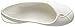 Crocs Women's Olivia II Flat