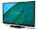 Electronics : 46XF355D LCD-TV