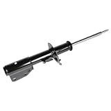 ACDelco 506-638 Front Suspension Strut Kit for select Chevrolet Equinox models by ACDelco