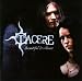 Tacere-Beautiful Darkness
