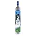Original Wasser Maxx CO2 Zylinder Stahl (ca. 40 Liter)