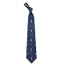 Seattle Mariners Woven Poly 2 Necktie