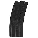 FirePower F4 Boys AEG Airsoft Magazine - 200 Round