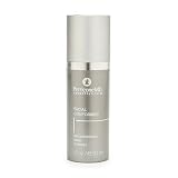 PerriconeMD Age Less Facial Conformer