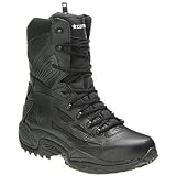 Converse Men's C8875 Swat Boot