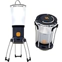 Black Diamond Apollo Lantern
