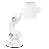 Car Mount Holder Stand for PSP