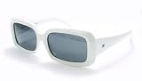 Zoobug Classic White