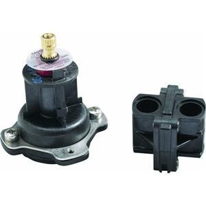 Kohler GP76851 Mixer & Pbu Sp Kit