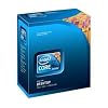 2.80 GHz Processor