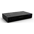 Vantage HD 8000S Twin HDTV PVR Receiver