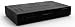 Vantage HD 8000S Twin HDTV PVR Receiver