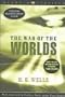 The War of the Worlds (Aladdin Classics)