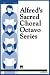 Go Tell the News! Choral Octavo Choir Music by Don Besig and Nancy Price