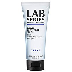 Lab Series Power Protector SPF 50