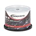 DISC,CD-R,SPINDLE,50PK,WE