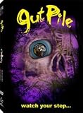 GUT PILE