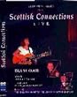 Scottish Connections Live
