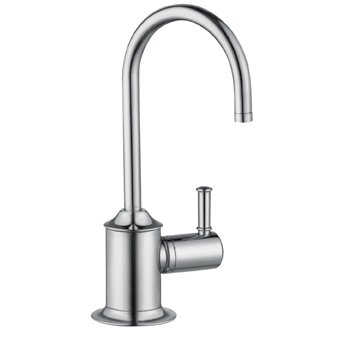 Hansgrohe 04302000 Talis C In Chrome