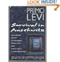 Survival in Auschwitz