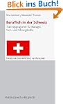 Beruflich in der Schweiz: Trainingspr...