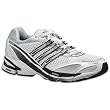 Mens Snova Csh 7 661641 Adidas