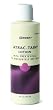 1 Each Single Atrac-Tain Moisturizing Cream 8 oz bottle COLOPLAST CORPORATION 1806