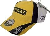 NASCAR HAT E SADLER