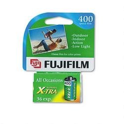 Click here to buy Superia 35Mm Color Print Film, 36 Exposures, 400 Asa by Fuji.