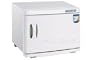 OneTouch Massage Spa Hot Towel Warmer Cabinet Cabi - 23 Liter Capacity 6P