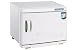 New OneTouch Massage Spa Hot Towel Warmer Cabinet with UV Sterilizer Light, 23 Liter Capacity, 70-80 Face Towel Capacity 6P