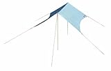Primus Tarp with Poles and Lines (9 x 9-Feet)