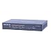 Network Upgrade