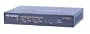 NETGEAR FVS124G ProSafe Gigabit VPN Firewall 25