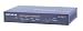 NETGEAR FVS124G ProSafe Gigabit VPN Firewall 25