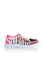 Neefs Zapatillas (Beige)