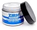 Zirh Rejuvenate Anti-Ageing Face Cream 50ml