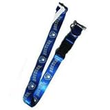 Milwaukee Brewers Throwback Lanyard