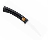 read full review Gerber 46048 Sportsman's Wood Saw, Coarse