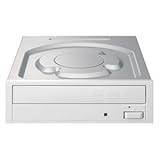 I-O DATA Serial ATAΉ DVD}R24{ݓ^DVDhCu DVR-SN24GS