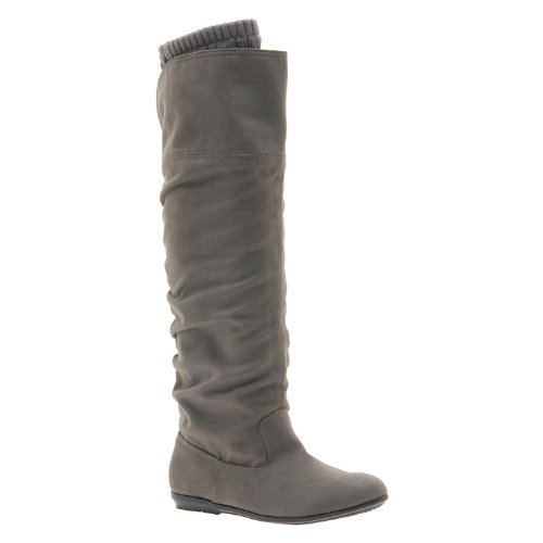 ALDO Bracher - Clearance Tall Boots