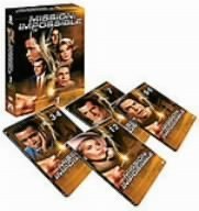 ���ѥ������ ��������1 [DVD]